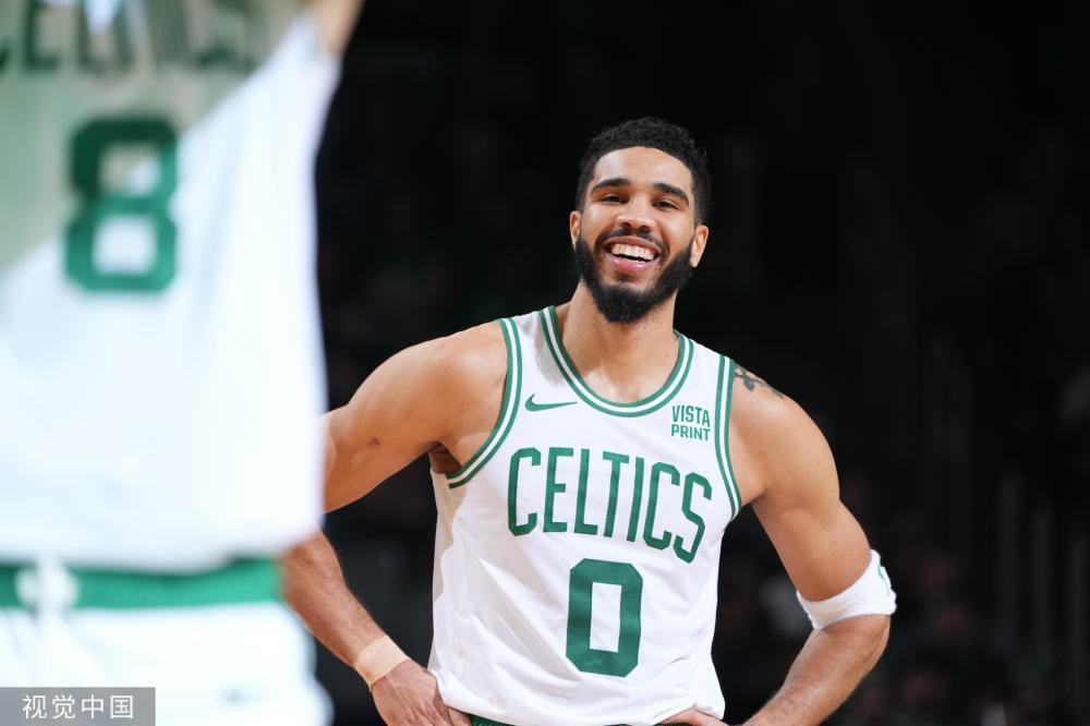 案例之一 案例之一