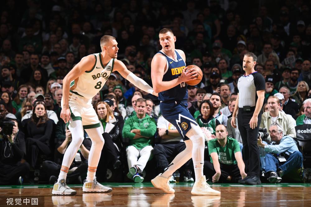 在赛前的准 在赛前的准