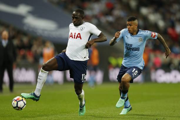 次止步于半 次止步于半