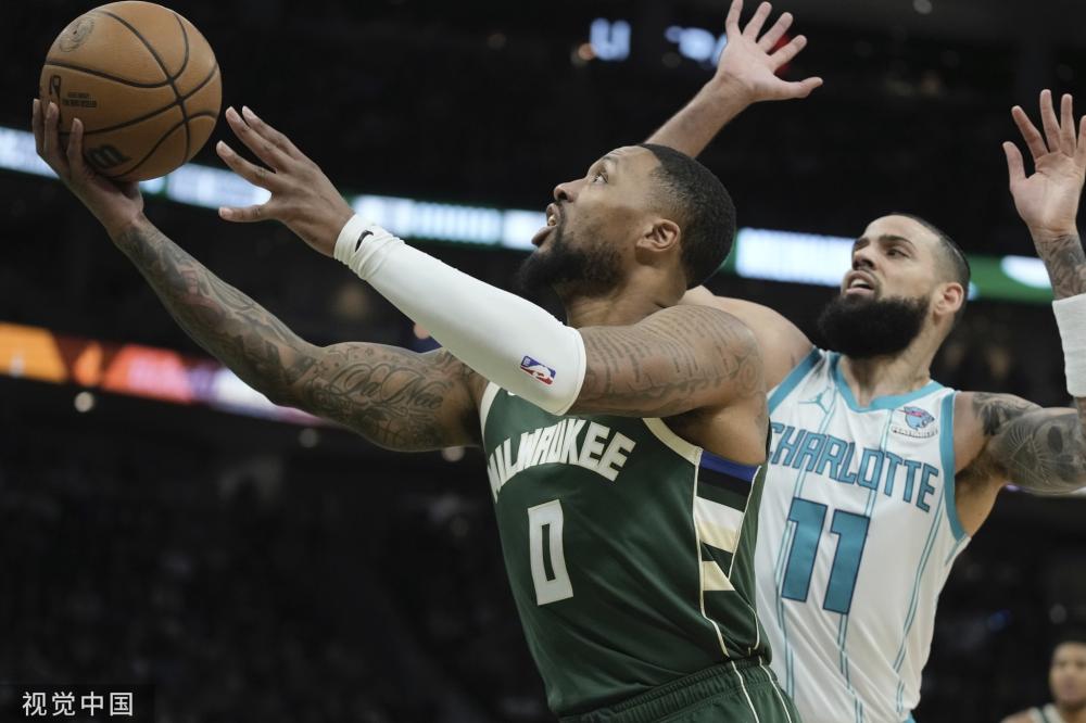 阿尔瓦雷斯 阿尔瓦雷斯