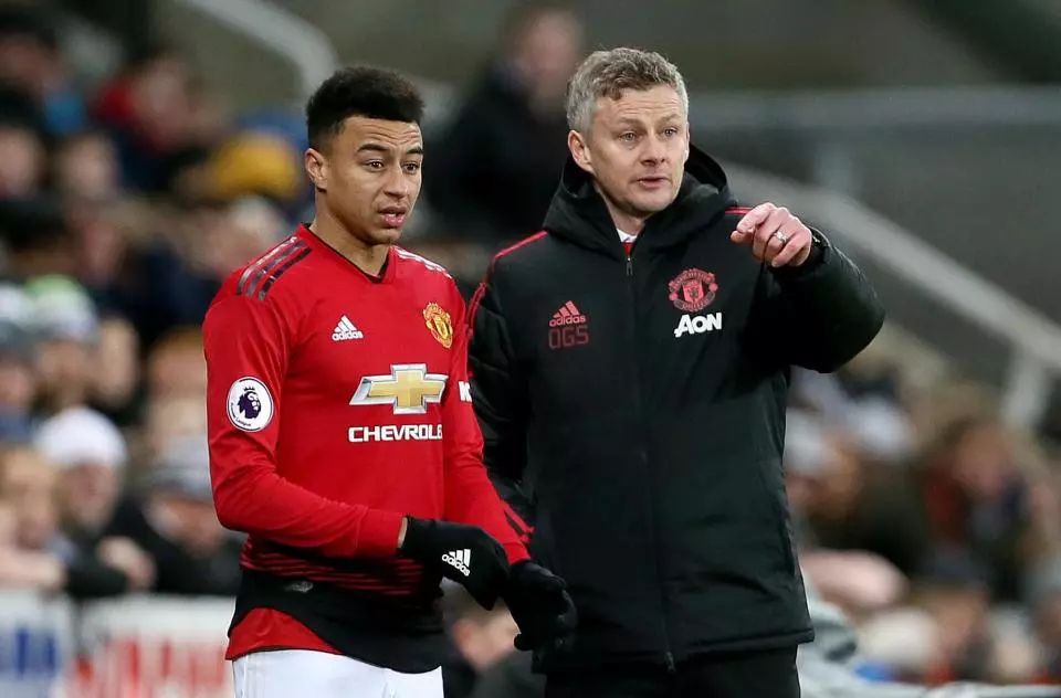 纪念品销售 纪念品销售