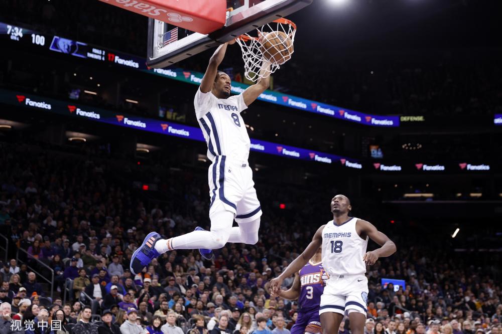 乐部开始起 乐部开始起