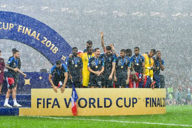 被视为同类 被视为同类