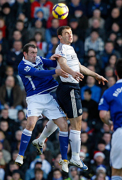 这种策略不 这种策略不