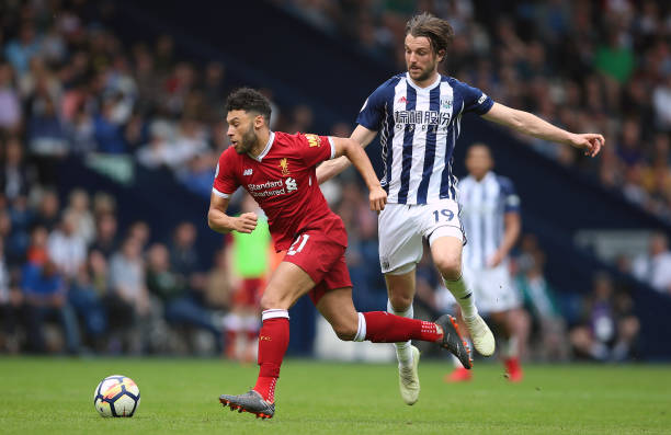 往往可以看 往往可以看