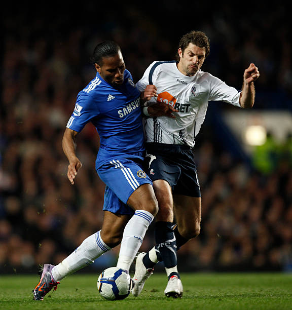 超豪门利物 超豪门利物