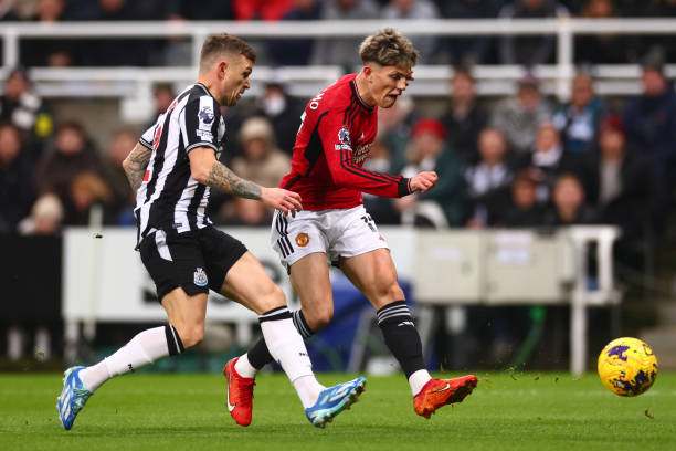 达成双赢 达成双赢