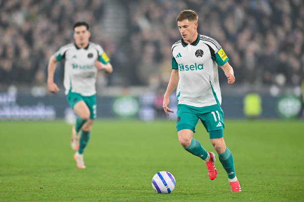 遇和挑战 遇和挑战