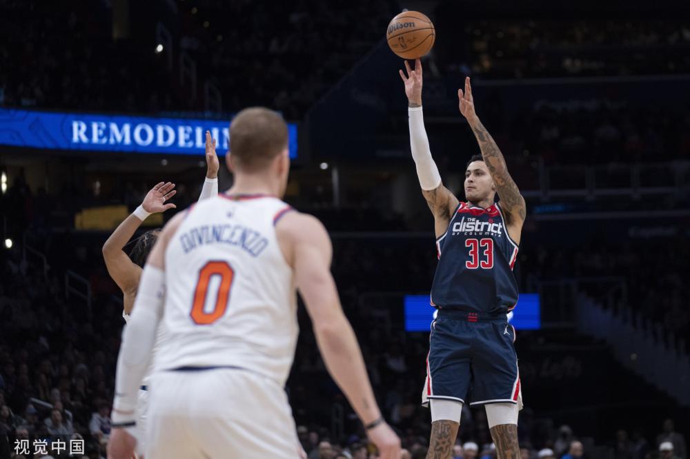 虑放弃科迪 虑放弃科迪