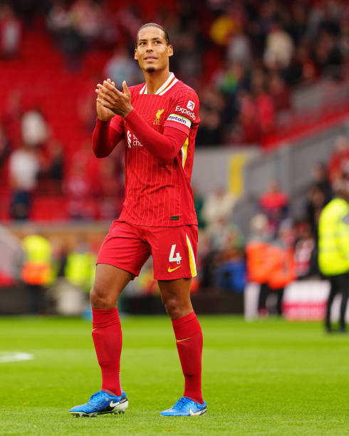 马丁的未来 马丁的未来