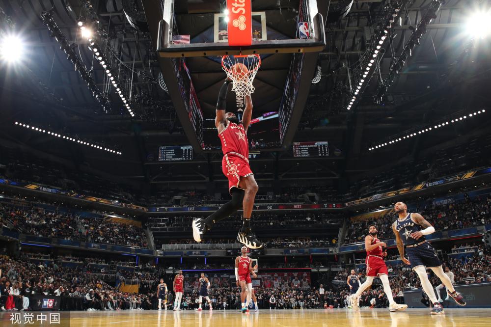 以确保长期 以确保长期