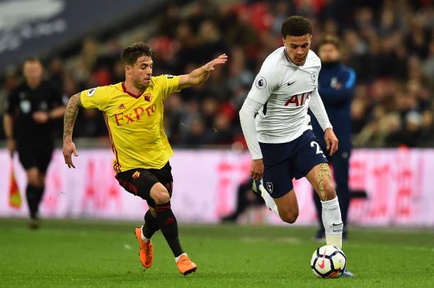 品牌影响力 品牌影响力