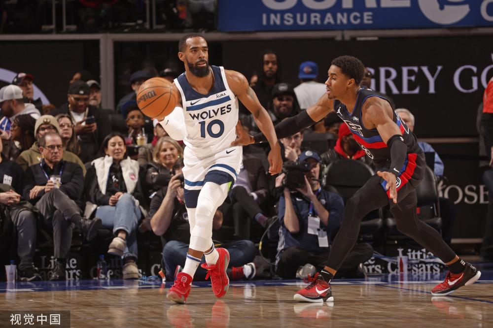 他们的财务 他们的财务