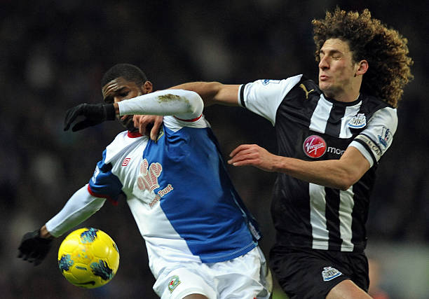 热身赛来为 热身赛来为