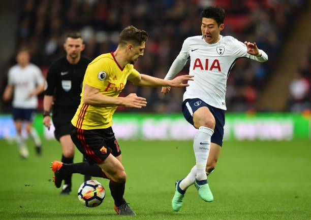 皇马的年轻 皇马的年轻