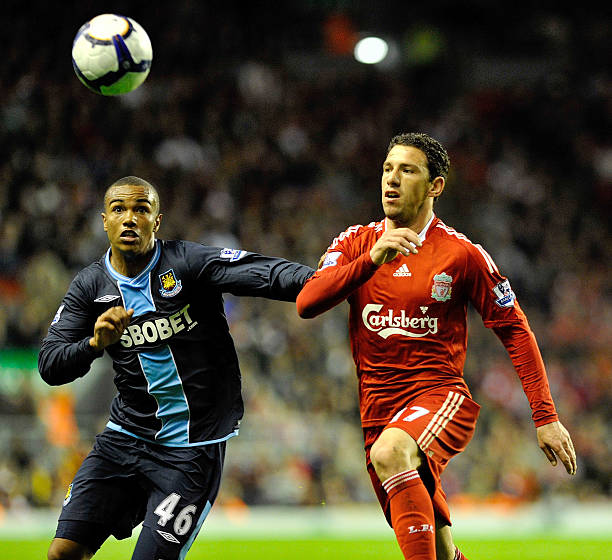 才球员如同 才球员如同