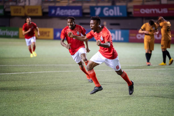 主动道歉 主动道歉