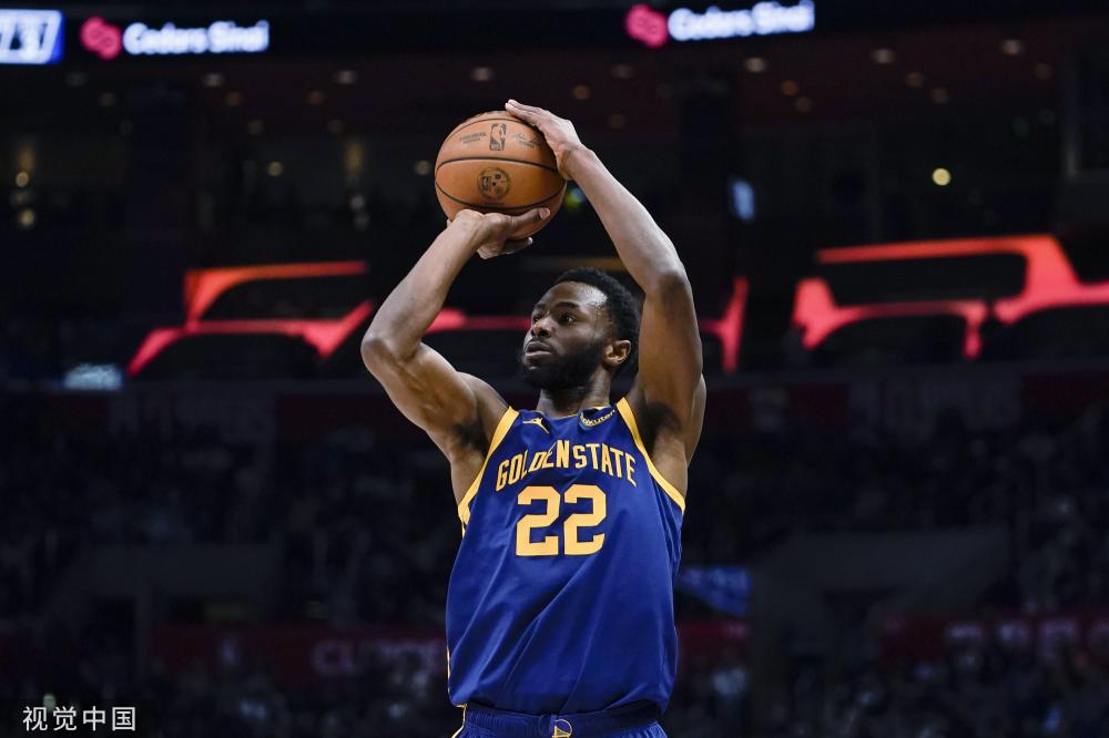 力和团队协 力和团队协