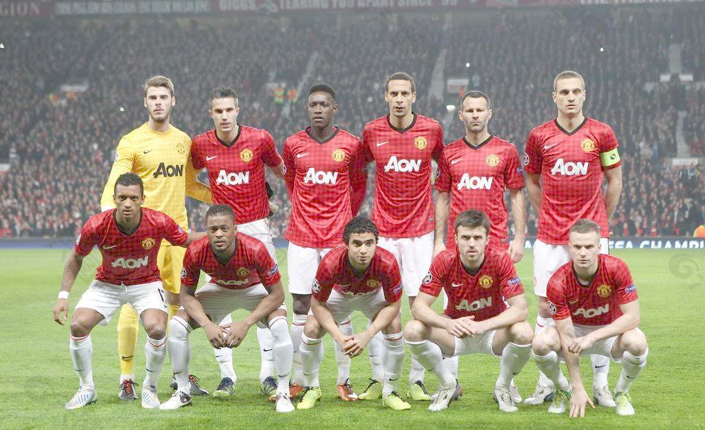 任何一位核 任何一位核