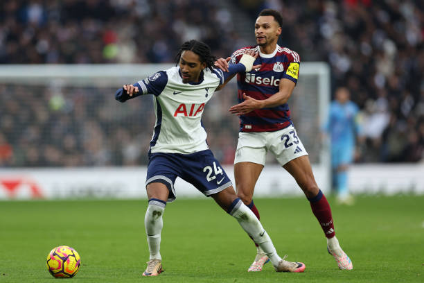 这样的决定 这样的决定