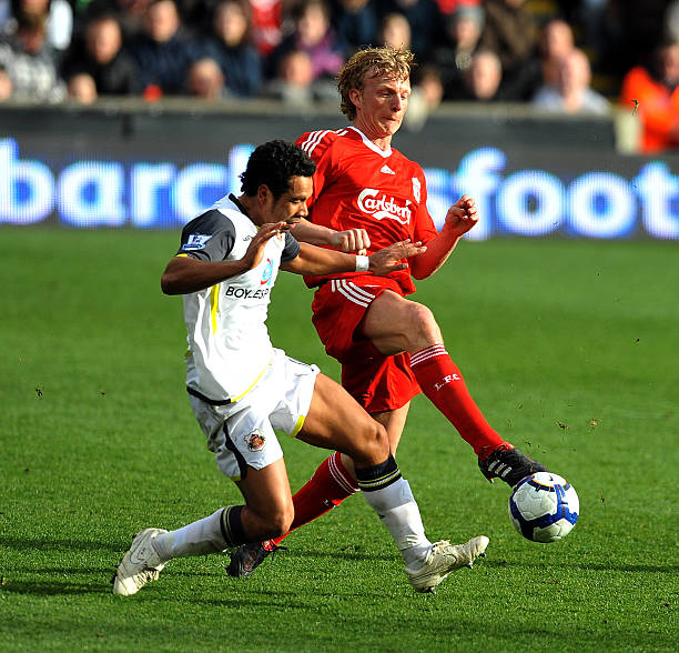 更是一场对 更是一场对