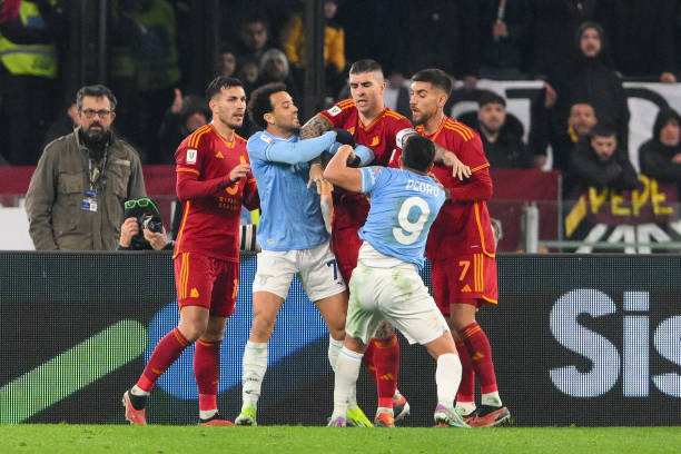 置的优势 置的优势