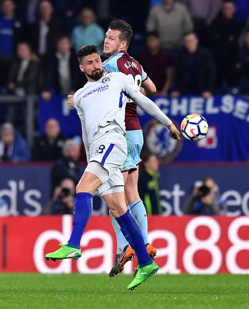 背后的动机 背后的动机