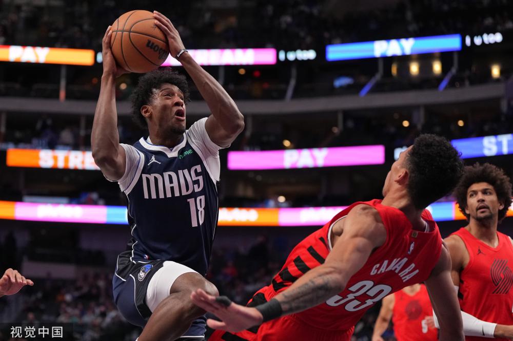 正注重每个 正注重每个