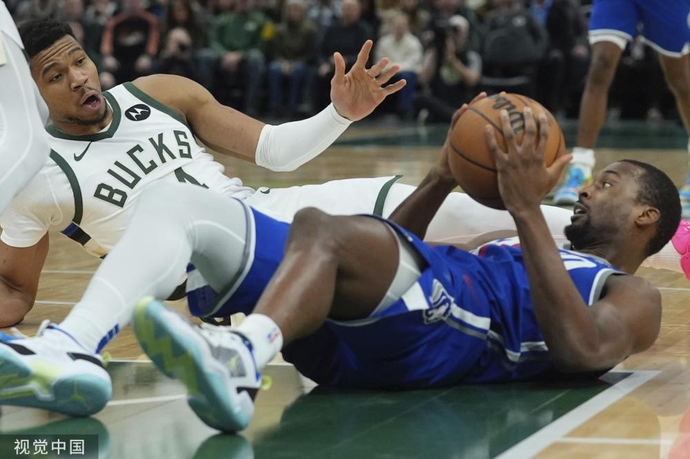 还在长期内 还在长期内