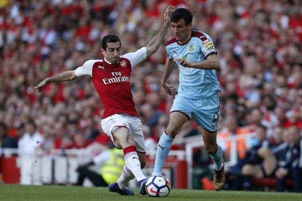 荣誉的深切 荣誉的深切