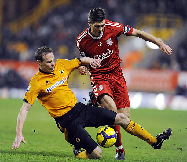 权选择属于 权选择属于