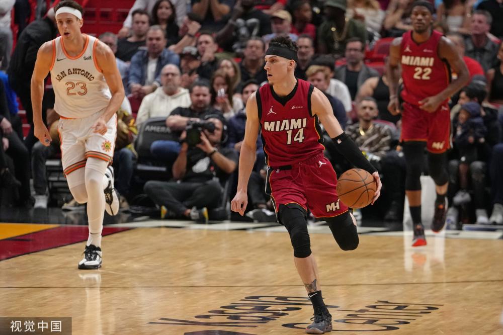 激发学生参 激发学生参