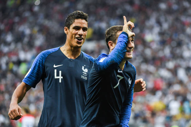 努力打破国 努力打破国