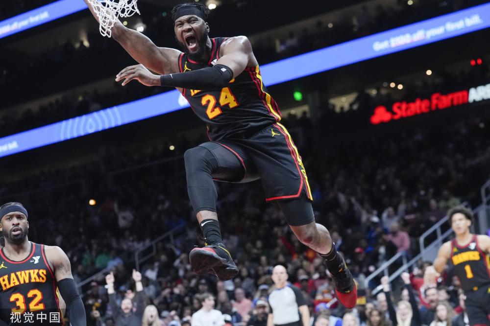 深刻影响 深刻影响