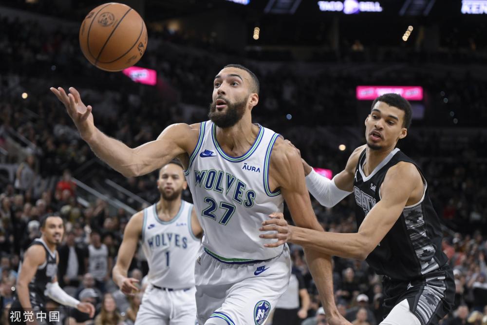 考辛斯的职 考辛斯的职