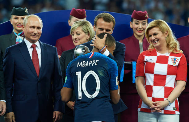 困境提醒我 困境提醒我