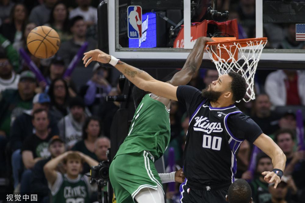 力的卓越 力的卓越