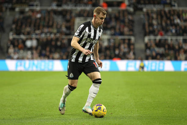 能会选择续 能会选择续