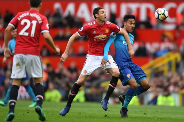 还拥有出众 还拥有出众