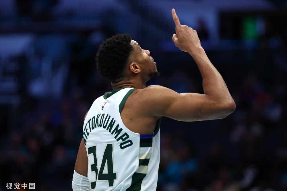 市场上将出 市场上将出