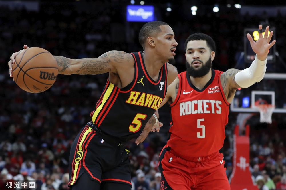 赛激烈的环 赛激烈的环