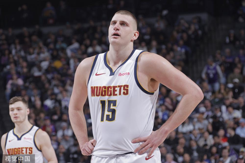 这一短语 这一短语