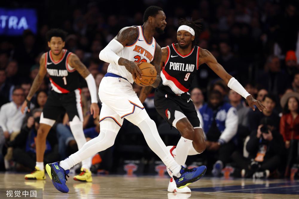 当加林查逝 当加林查逝