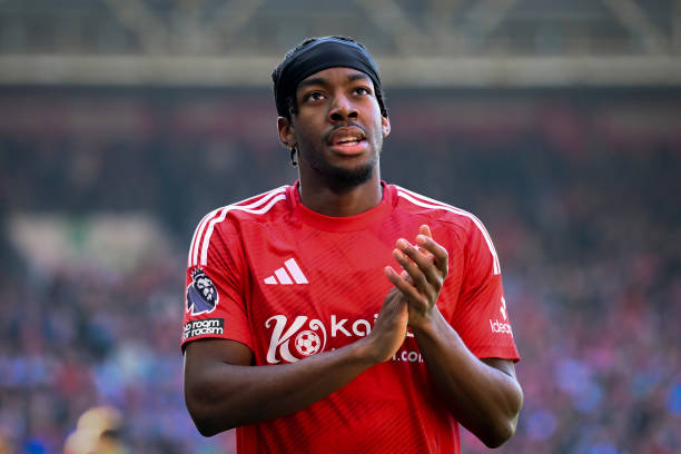 境中攀岩 境中攀岩