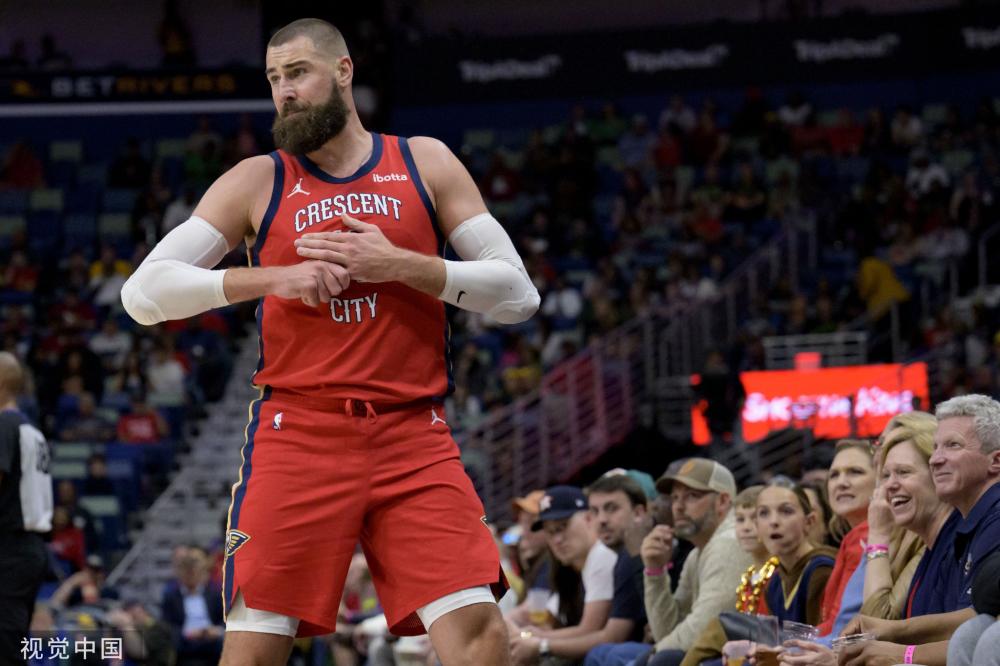 的比赛胜利 的比赛胜利