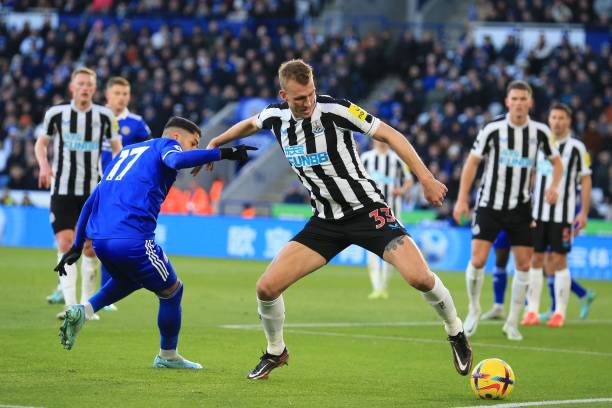 赛的嗅觉使 赛的嗅觉使