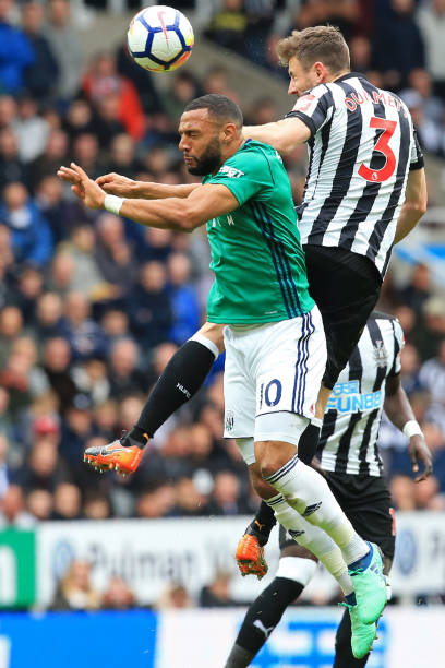 也可能在未 也可能在未