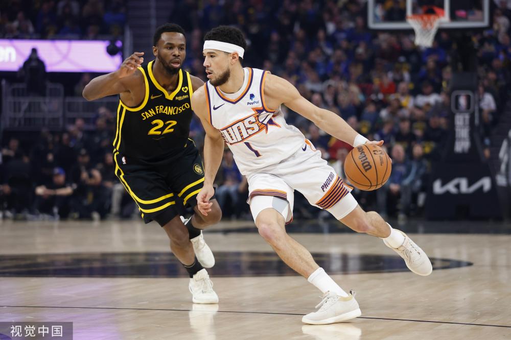 地传达诚心 地传达诚心