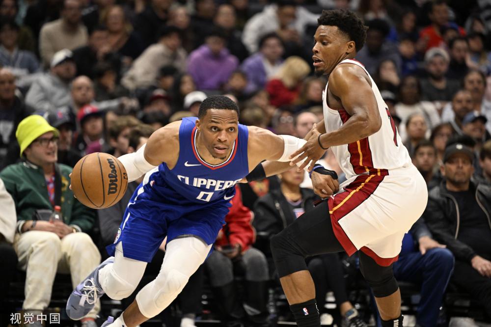 但显示了球 但显示了球