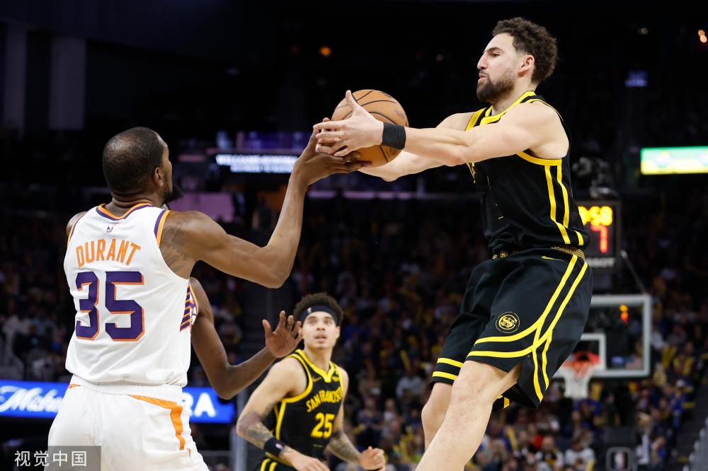 中理想的攻 中理想的攻